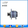 China supply high performance bus part 28V JFZ-2902A alternator for Yutong bus